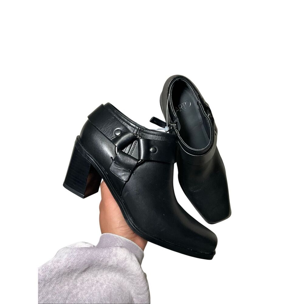 Franco Sarto | Sarto Imogen Bootie